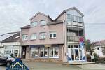 Gewerbeobjekt Sankt Wendel / Winterbach Winterbach - 7 Zimmer, 107 m&sup2;, 199.000&euro; | Angebot:26450071