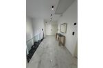 Doppelhaushälfte Mönchengladbach Nord - 5 Zimmer, 165 m&sup2;, 779.000&euro; | Angebot:26547402