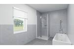 Etagenwohnung Teisendorf Neukirchen - 2 Zimmer, 94 m&sup2;, 479.000&euro; | Angebot:25697521