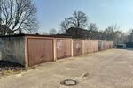 Charmante Wohnung in ruhiger Lage - Etagenwohnung Hildesheim Itzum | Angebot:25376413