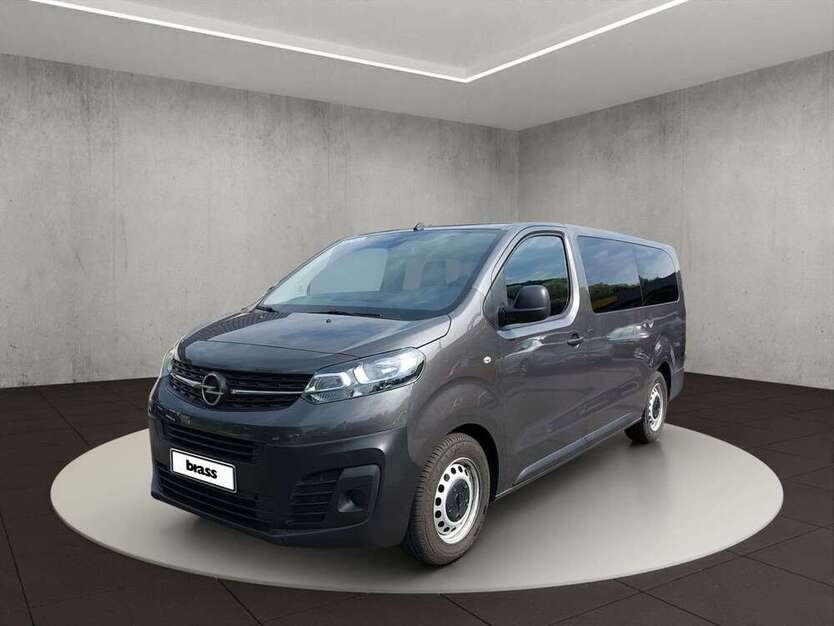 Vivaro