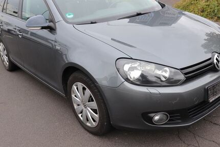 VW Golf 248.731 km 3.990 € Heuchelheim b. Giessen 35452