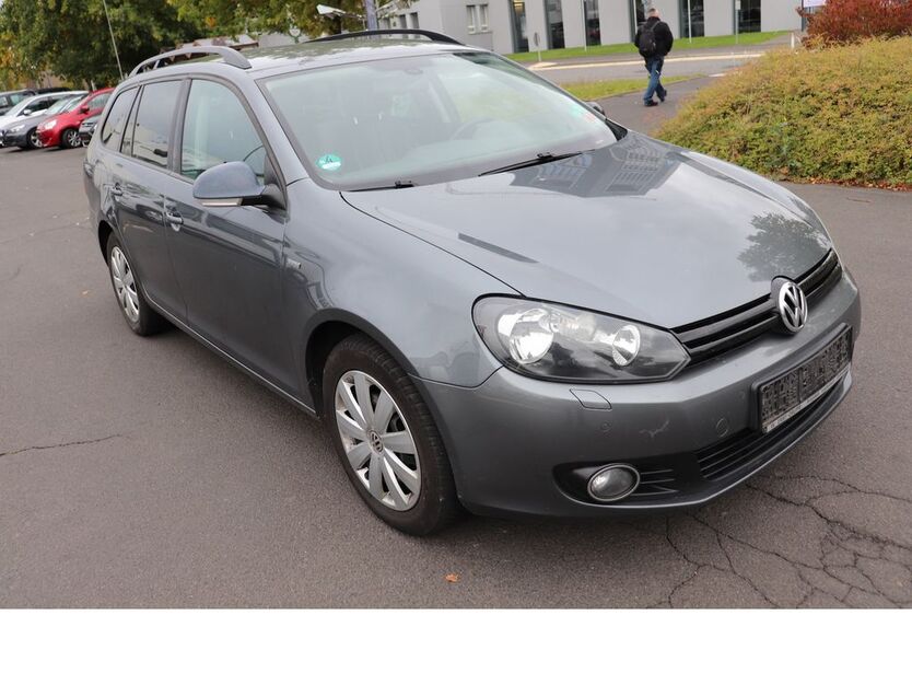 VW Golf 248.731 km 3.990 € Heuchelheim b. Giessen 35452