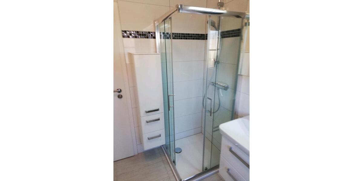 Erdgeschoßwohnung Dahme - 3 Zimmer, 56 m&sup2;, 310.000&euro; | Angebot:26810953
