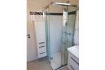 Erdgeschoßwohnung Dahme - 3 Zimmer, 56 m&sup2;, 310.000&euro; | Angebot:26810953