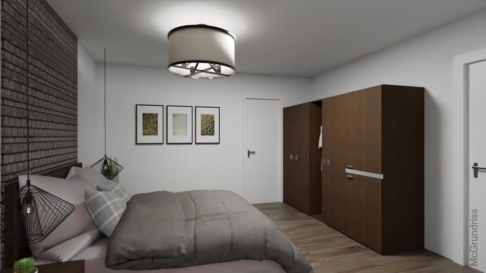 Maisonettenwohnung Radebeul - 3 Zimmer, 140 m&sup2;, 2.030&euro; | Angebot:26531840
