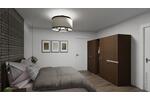 Maisonettenwohnung Radebeul - 3 Zimmer, 140 m&sup2;, 2.030&euro; | Angebot:26531840
