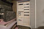 Umfangreich modernisiertes Einfamilienhaus in Lebach - Einfamilienhaus Lebach | Angebot:27141935