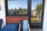 Terrassenwohnung Osburg - 1 Zimmer, 45 m&sup2;, 400&euro; | Angebot:26278776