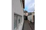 Doppelhaushälfte Swisttal - 299.000&euro; | Angebot:26907945
