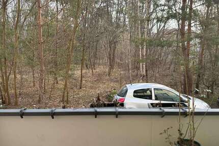 Zimmer Brieselang - 550&euro; | Angebot:25955371