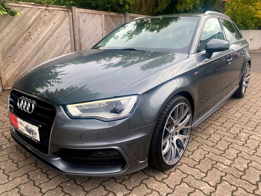 A3