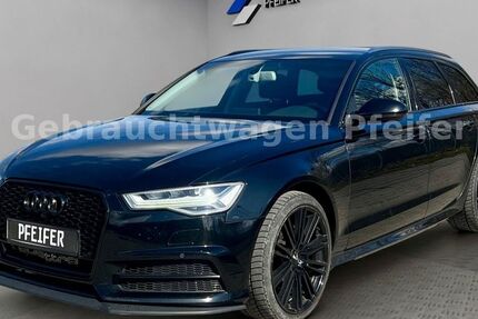 Audi A6 298.500 km 12.490 € Wald-Michelbach 69483