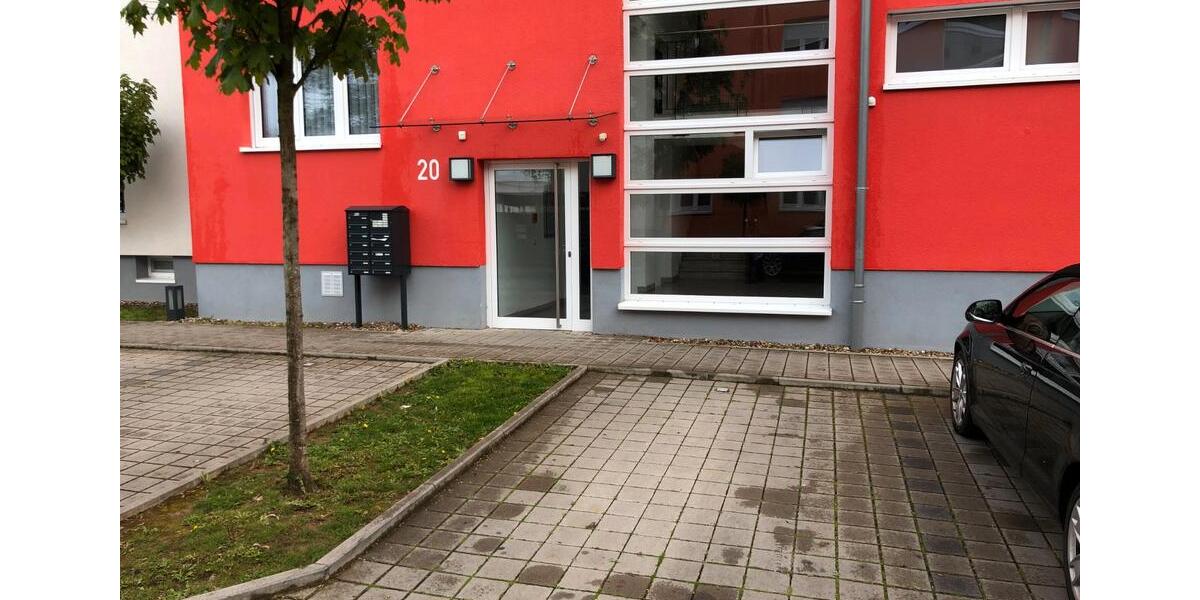 Dachgeschoßwohnung Bad Kreuznach Bad Münster am Stein-Ebernburg - 2 Zimmer, 74 m&sup2;, 249.000&euro; | Angebot:26632854