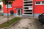 Dachgeschoßwohnung Bad Kreuznach Bad Münster am Stein-Ebernburg - 2 Zimmer, 74 m&sup2;, 249.000&euro; | Angebot:26632854