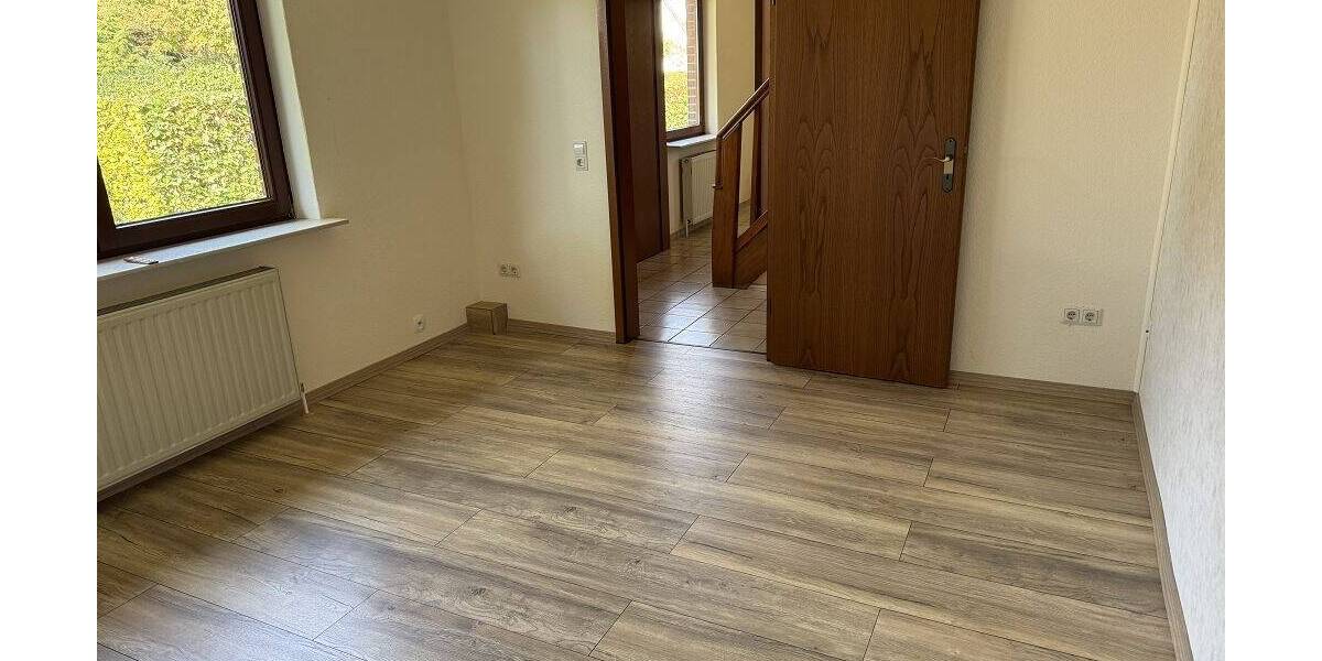 Doppelhaushälfte Neu Wulmstorf Elstorf - 5 Zimmer, 95 m&sup2;, 268.900&euro; | Angebot:25835801