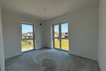 Dachgeschoßwohnung Hammah - 3 Zimmer, 88 m&sup2;, 1.342&euro; | Angebot:26296862