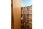 Erdgeschoßwohnung Klettgau - 2.5 Zimmer, 60 m&sup2;, 900&euro; | Angebot:26285262