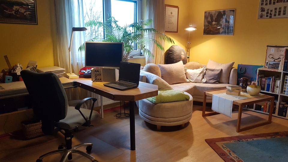 Einfamilienhaus Bogen - 569.000&euro; | Angebot:26765964