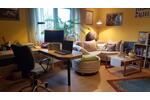 Einfamilienhaus Bogen - 569.000&euro; | Angebot:26765964