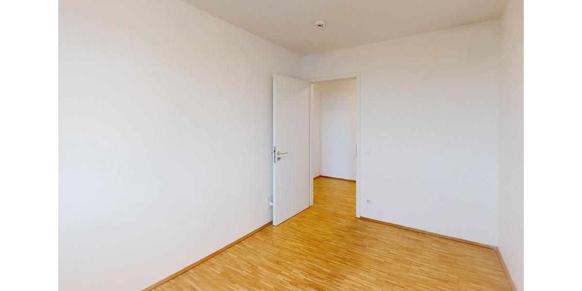 Einfamilienhaus Böblingen Dagersheim - 4 Zimmer, 100 m&sup2;, 1.400&euro; | Angebot:26005955