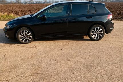 VW Golf 60.000 km 15.500 &euro; Böhl-Iggelheim 67459