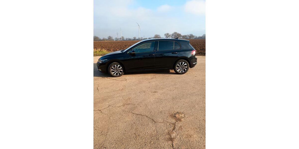 VW Golf 60.000 km 15.500 &euro; Böhl-Iggelheim 67459