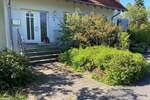 Doppelhaushälfte Litzendorf - 6 Zimmer, 210 m&sup2;, 649.000&euro; | Angebot:25879780