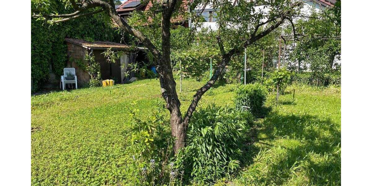 Grundstück Grenzach-Wyhlen Wyhlen - 300.000&euro; | Angebot:25321565