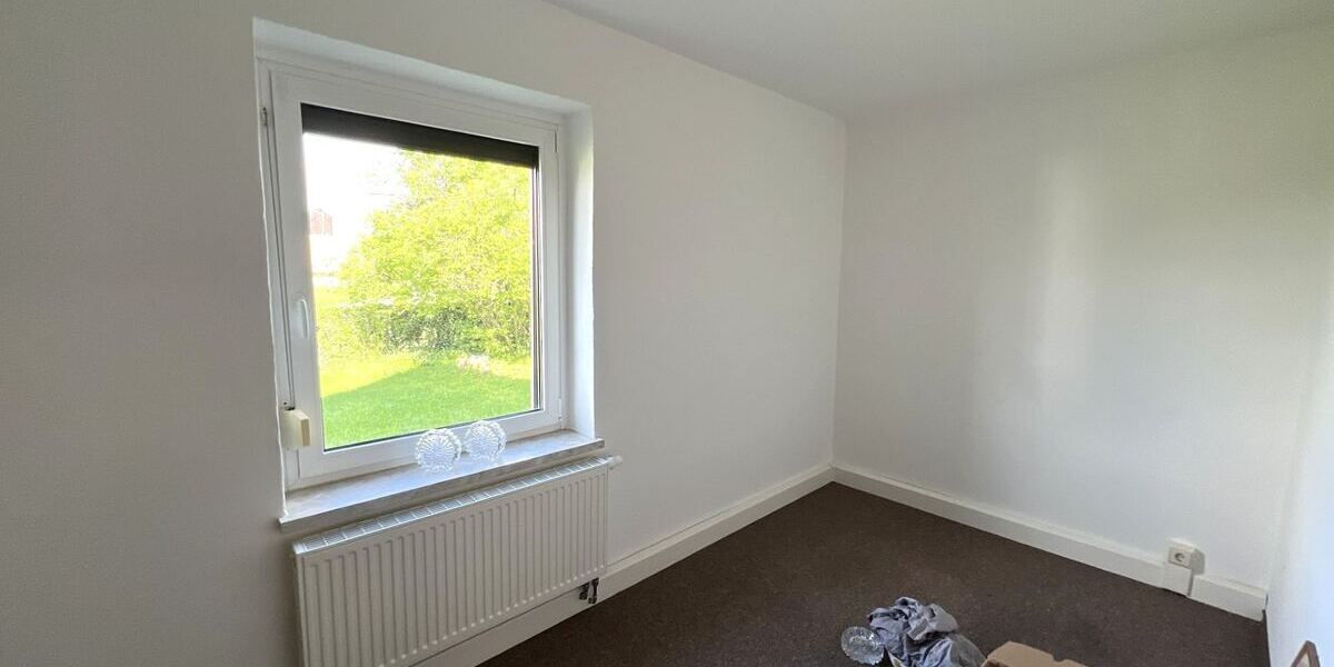 Günstige Kapitalanlage - Mehrfamilienhaus mit 6 WE in ruhiger Lage - Mehrfamilienhaus, Wohnhaus Zettlitz | Angebot:21520806