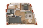 Wohn- und Geschäftshaus in der Reutlinger Innenstadt - für Investoren und Eigennutzer - Wohn- & Geschäftshaus Reutlingen | Angebot:15202454