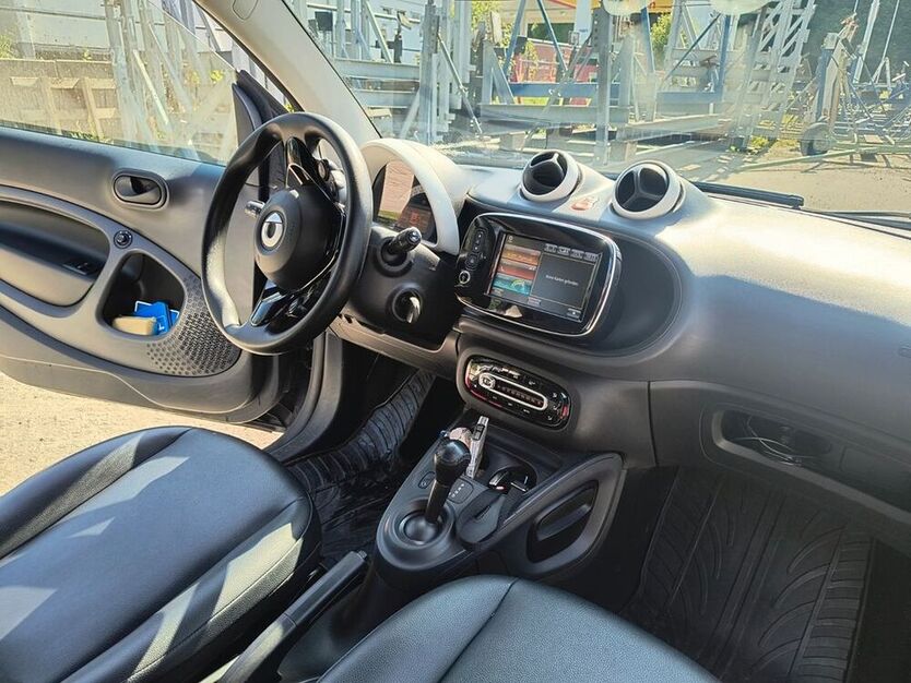 ForTwo