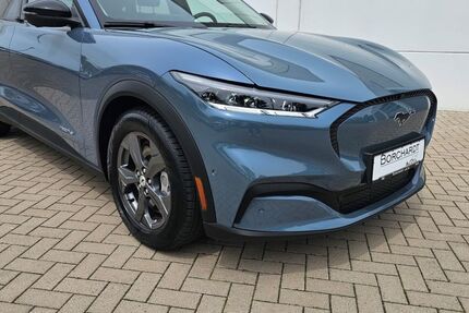 Ford Mustang Mach-E 21.141 km 32.980 &euro; Diepholz 49356