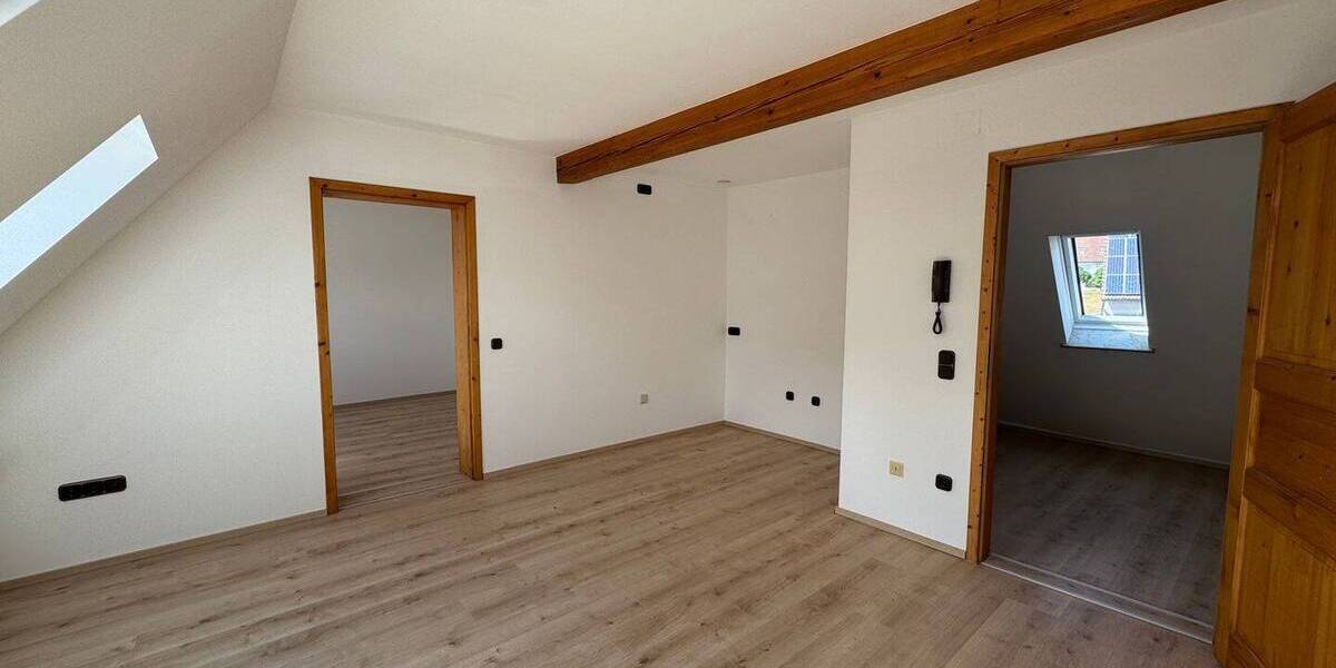 Einfamilienhaus Mitteleschenbach - 6 Zimmer, 160 m&sup2;, 289.000&euro; | Angebot:25680265