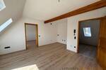 Einfamilienhaus Mitteleschenbach - 6 Zimmer, 160 m&sup2;, 289.000&euro; | Angebot:25680265