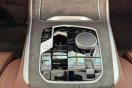 BMW X5 12.600 km 95.990 &euro; Kempten 87439