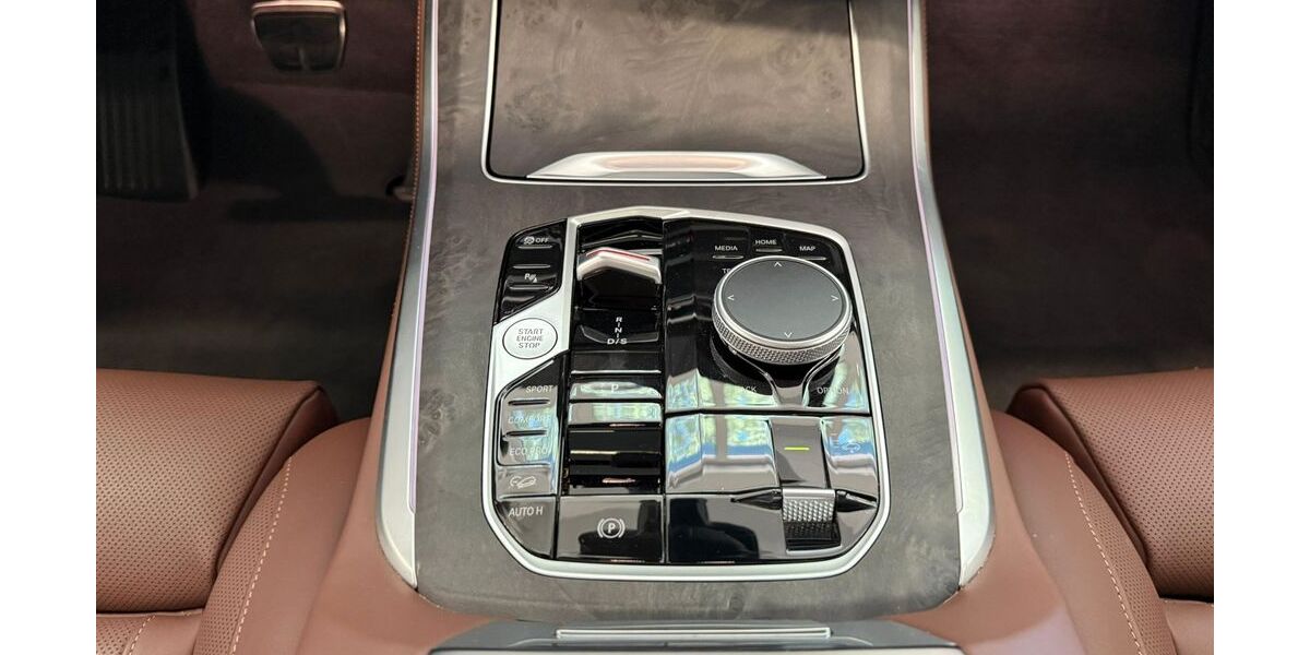 BMW X5 12.600 km 95.990 &euro; Kempten 87439