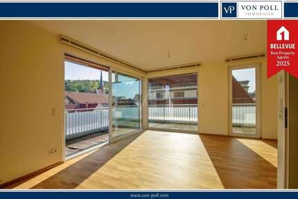 Wohnung zum Kaufen in Arnstadt 390.000 € 128.48 m² 3 zimmer