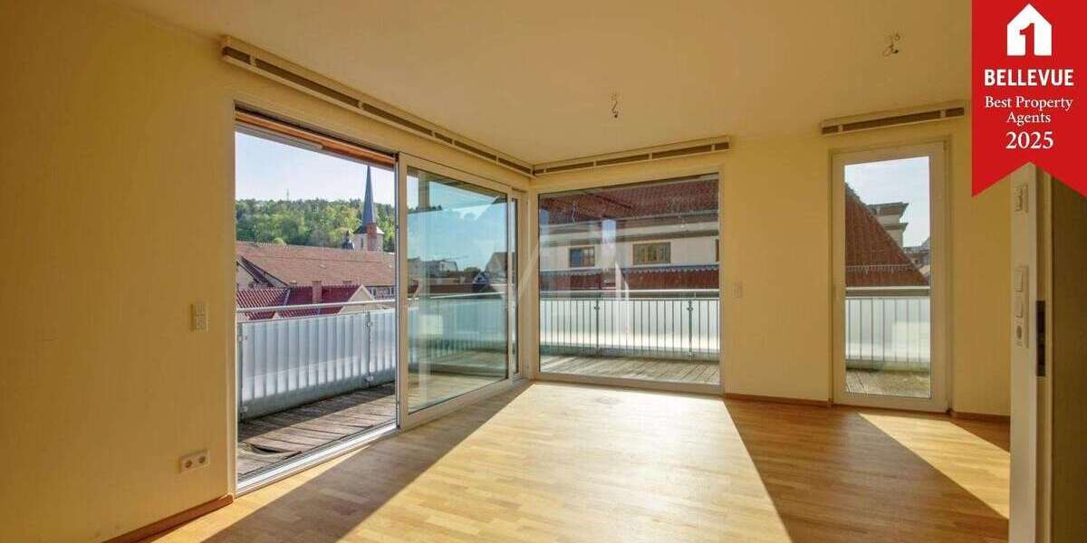 Wohnung zum Kaufen in Arnstadt 390.000 € 128.48 m² 3 zimmer