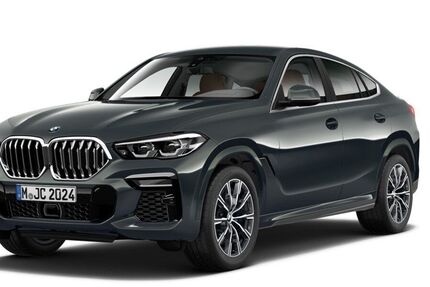 BMW X6 31.789 km 64.490 &euro; Bremen 28757