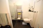 Etagenwohnung Langsur-Grewenich Grewenich - 2 Zimmer, 73 m&sup2;, 755&euro; | Angebot:26910403