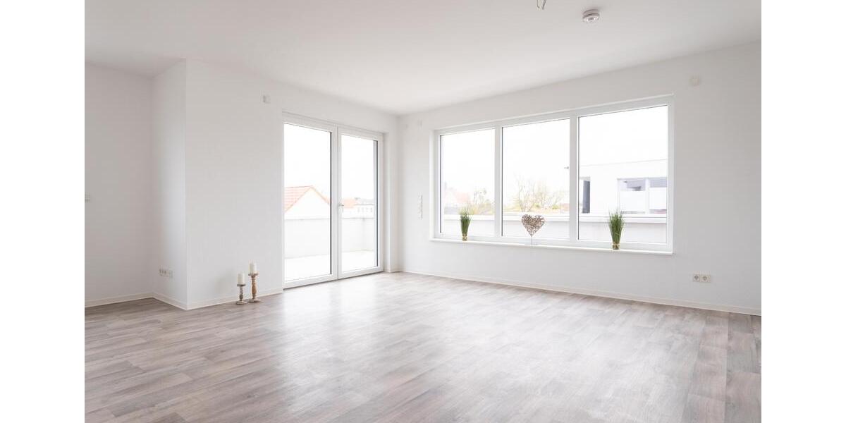 Einfamilienhaus Schönebeck (Elbe) - 4 Zimmer, 127 m&sup2;, 975&euro; | Angebot:25851977