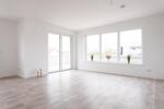 Einfamilienhaus Schönebeck (Elbe) - 4 Zimmer, 127 m&sup2;, 975&euro; | Angebot:25851977