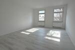 Etagenwohnung Spremberg - 2.5 Zimmer, 65 m&sup2;, 490&euro; | Angebot:25714086