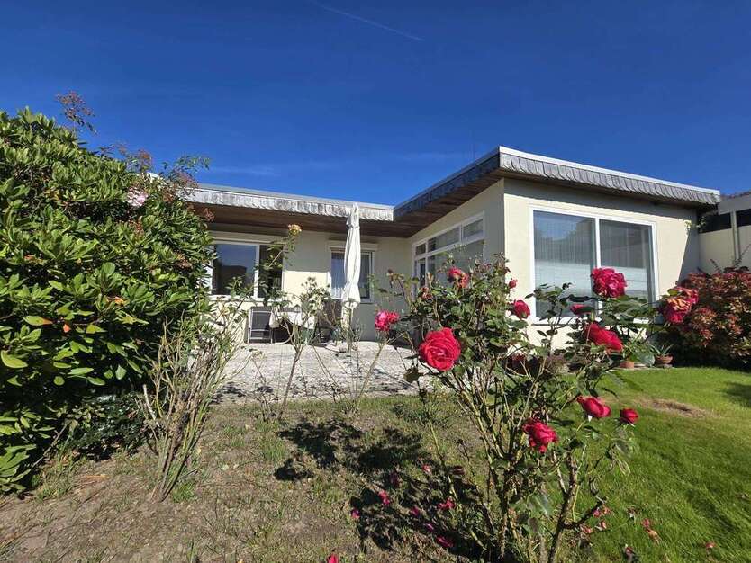 Haus zum Kaufen in Remscheid 189.000 € 92.82 m² 4 zimmer