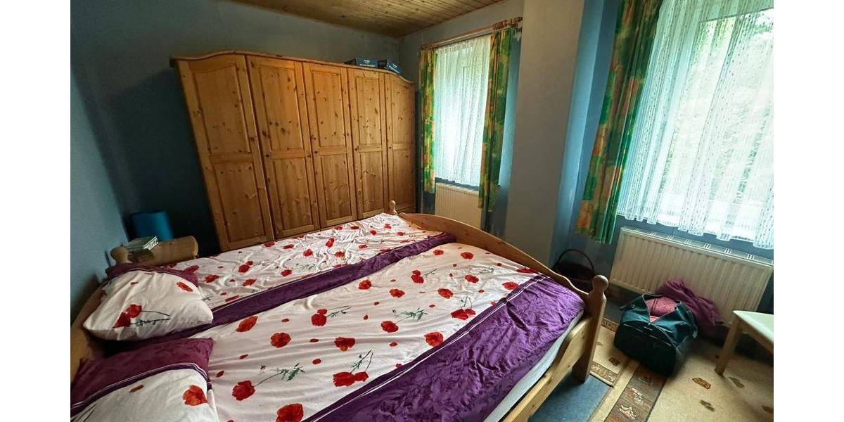 Bauernhaus, Landhaus Rhauderfehn / Burlage Burlage - 3 Zimmer, 95 m&sup2;, 169.000&euro; | Angebot:26885549