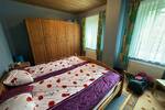 Bauernhaus, Landhaus Rhauderfehn / Burlage Burlage - 3 Zimmer, 95 m&sup2;, 169.000&euro; | Angebot:26885549