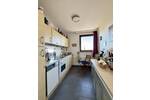 Etagenwohnung Hannover Döhren - 2 Zimmer, 65 m&sup2;, 229.000&euro; | Angebot:26851387