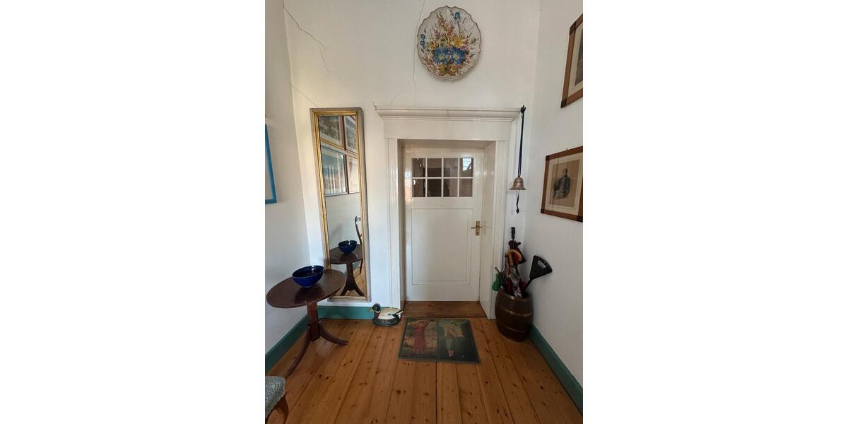 Etagenwohnung Nordstemmen - 4 Zimmer, 178 m&sup2;, 1.700&euro; | Angebot:24600696