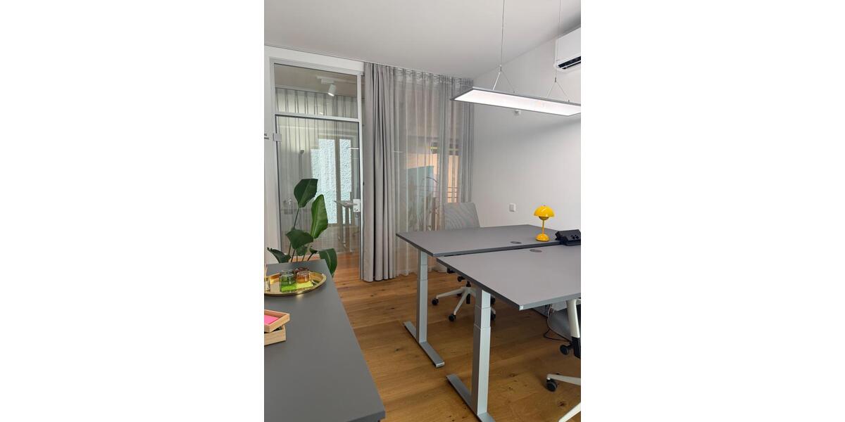 Gewerbeobjekt Deggendorf - 1.000&euro; | Angebot:25455803